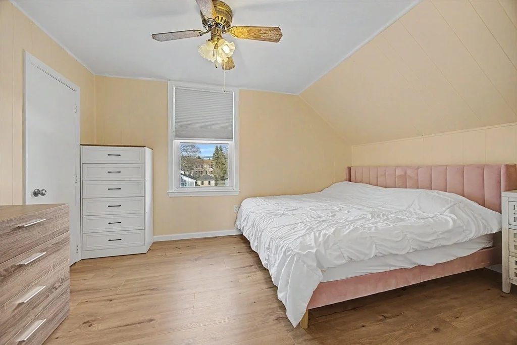 Photo of 16 Marjorie St