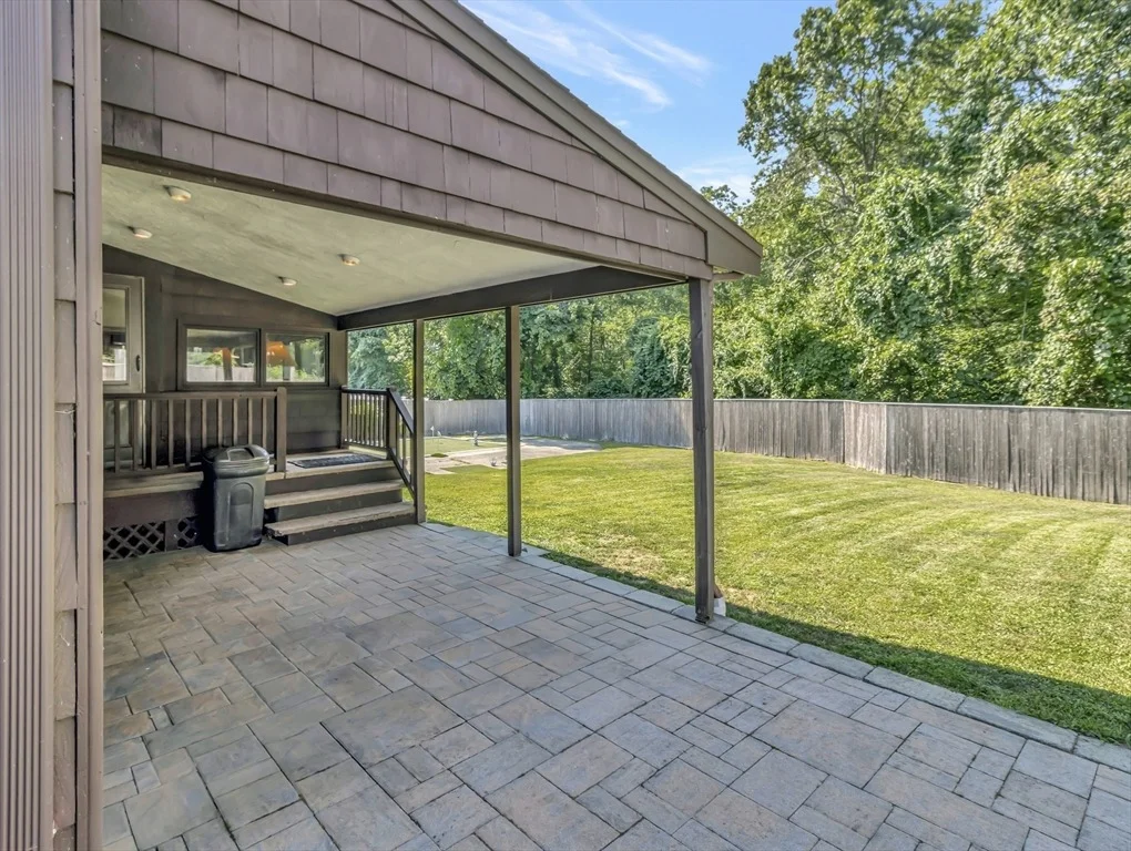 Photo of 31 Candy Lane
