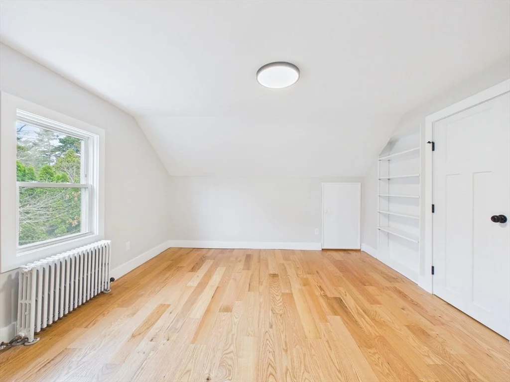 Photo of 9 Burt St