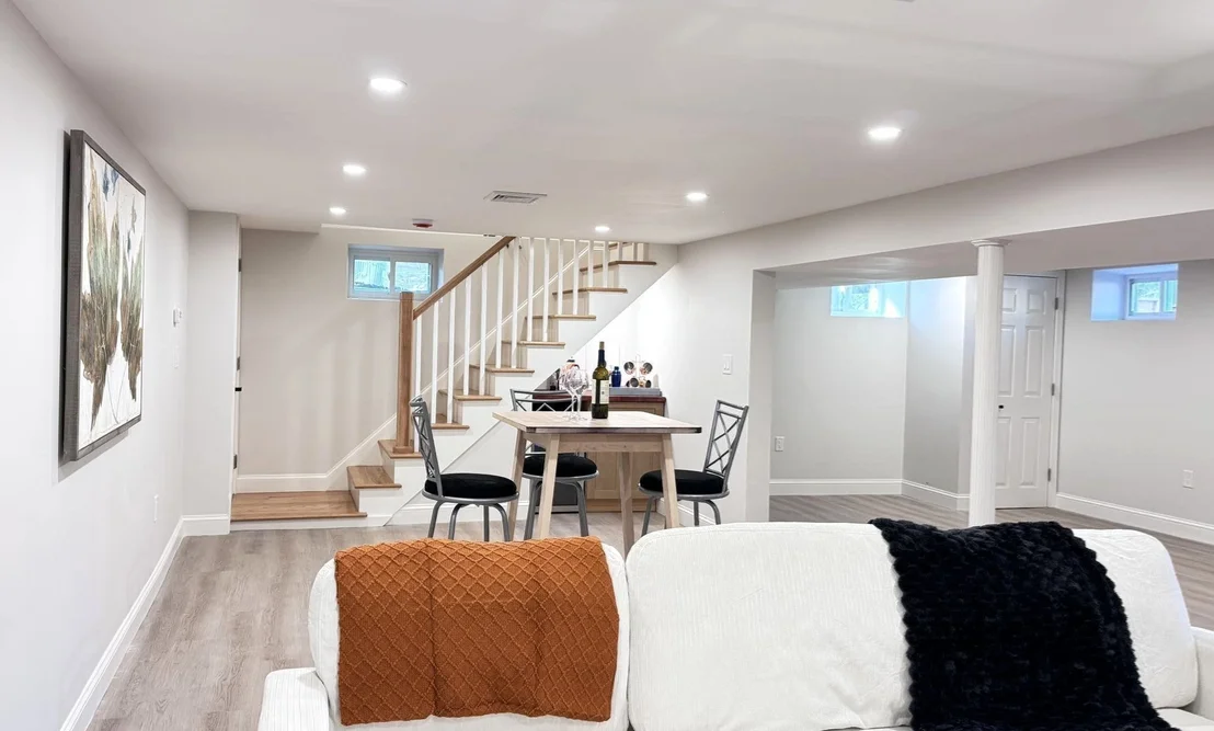 Photo of 26 Reed St