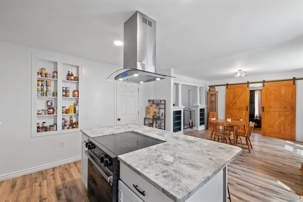 Photo of 20 Hill St
