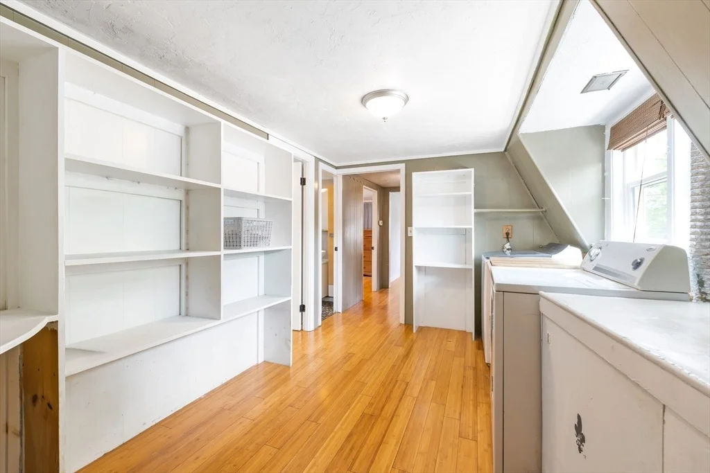 Photo of 25 Nickerson Rd
