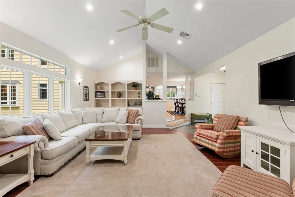 Photo of 22 Westover Drive