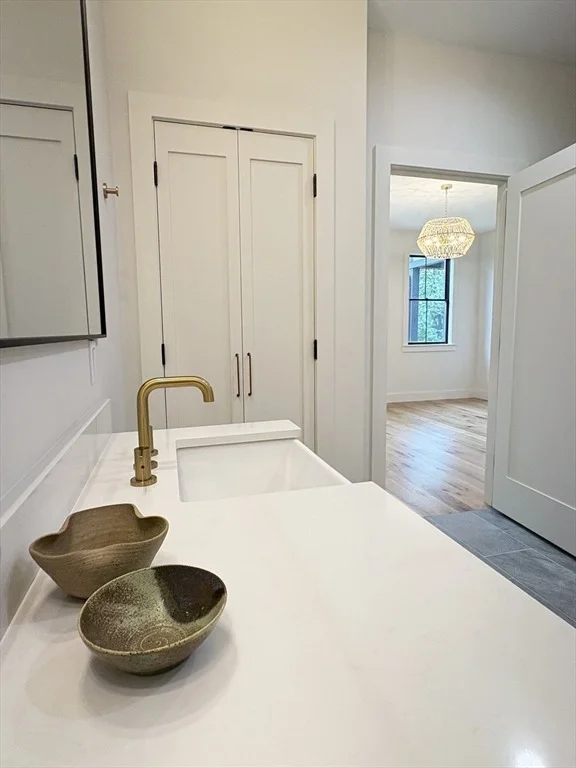 Photo of 36 Lamson Ave