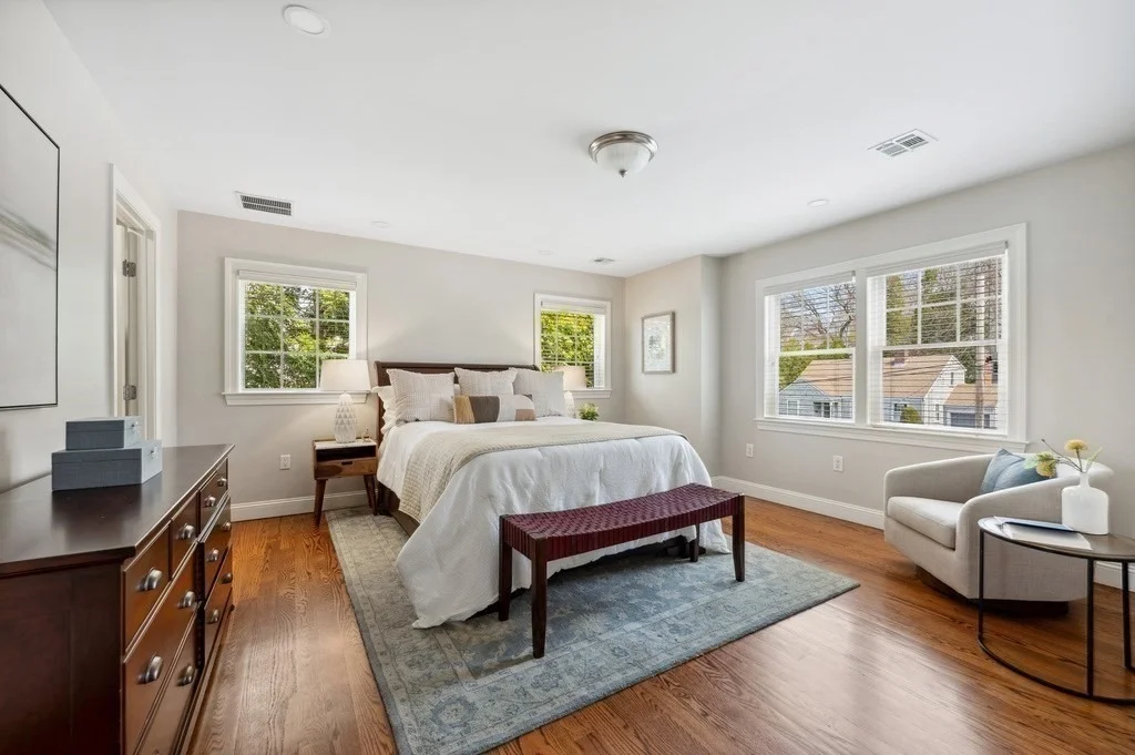 Photo of 97 Manning St