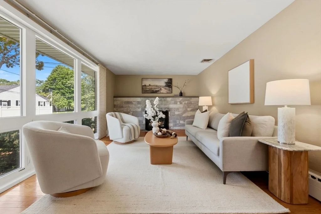 Photo of 3 Carter Rd