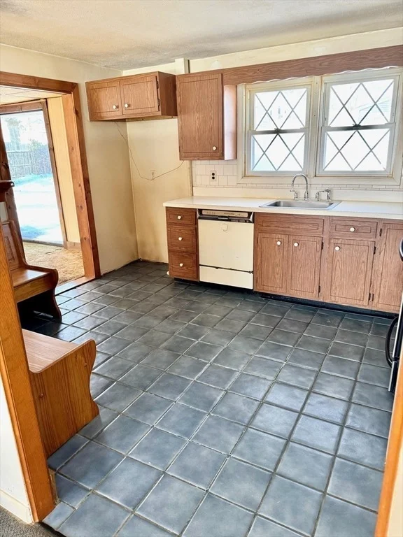 Photo of 126 Ames Rd