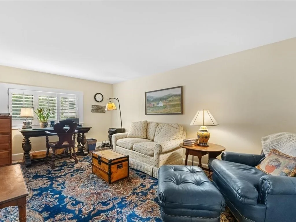 Photo of 36 Kimlo Road
