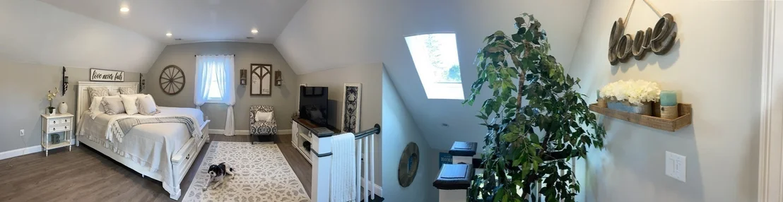 Photo of 29 Bennett Street