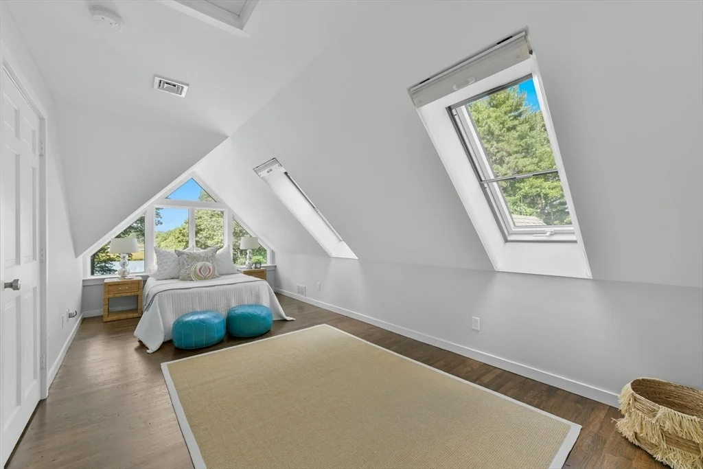 Photo of 38 Beach Plum Hill Rd
