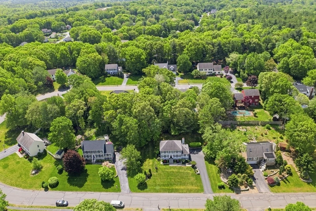 Photo of 69 Highland View Drive