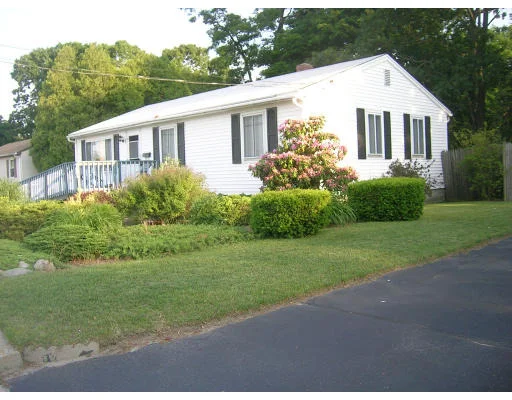 Photo of 416 Strawberry Field Rd.