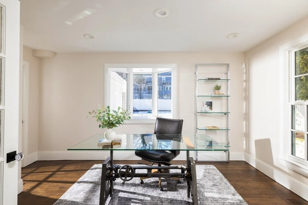 Photo of 19 Gordon Road