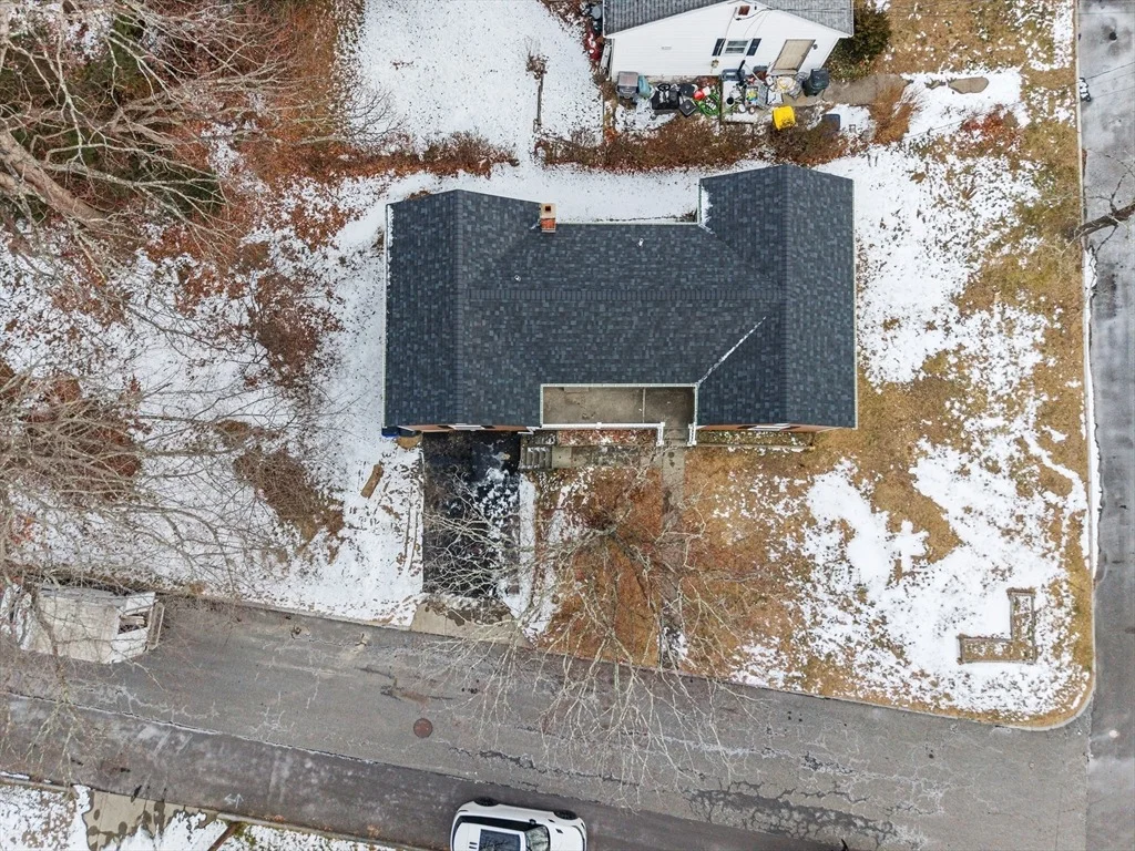 Photo of 225 Rich St