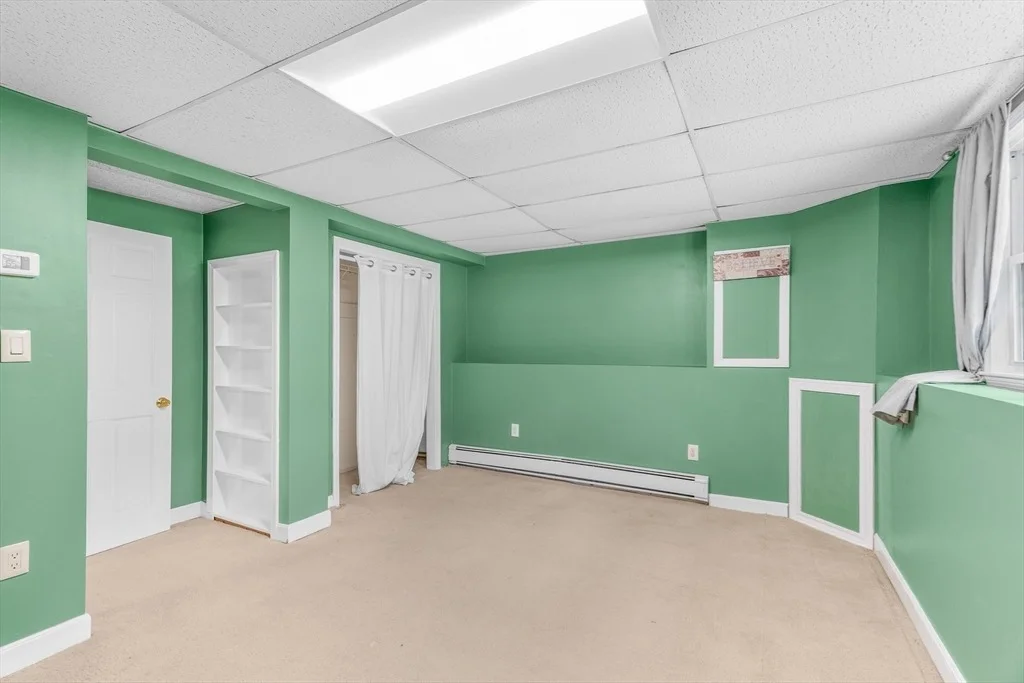 Photo of 101 Augsburg Drive