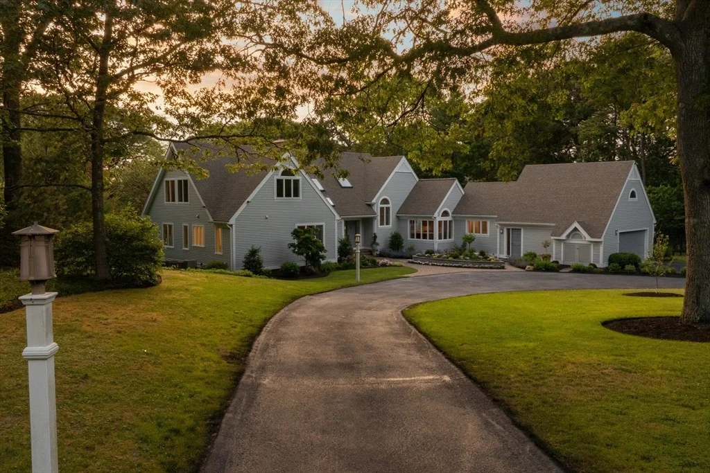 Photo of 38 Beach Plum Hill Rd