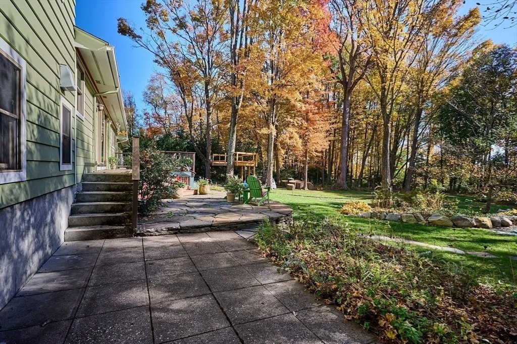 Photo of 44 Sheffield Lane