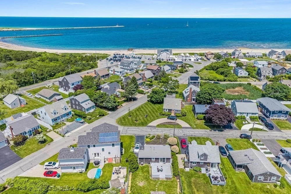 Photo of 2 Feake Avenue