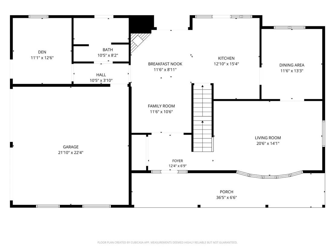 Photo of 3 Russell Dr