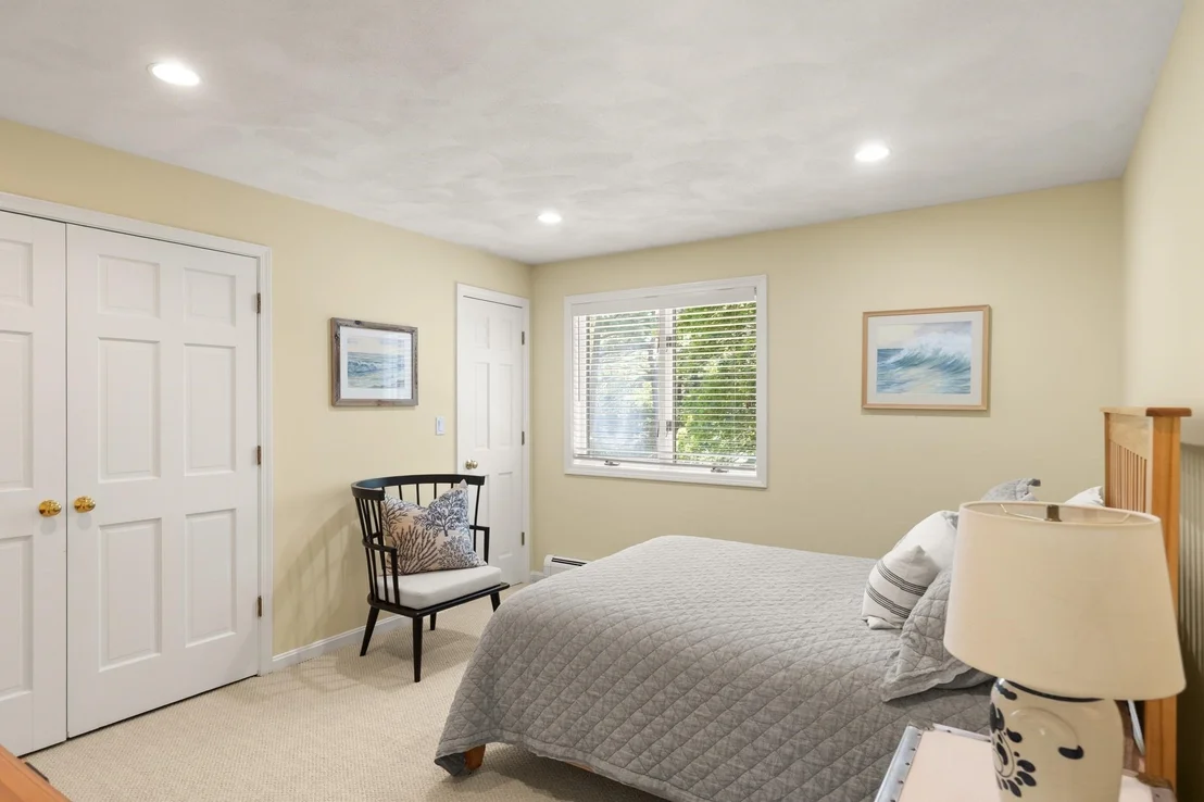 Photo of 75 Boxford Road