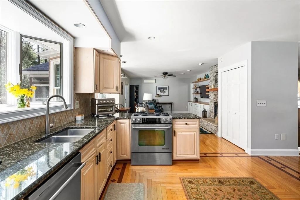 Photo of 6 Pine Meadow Drive