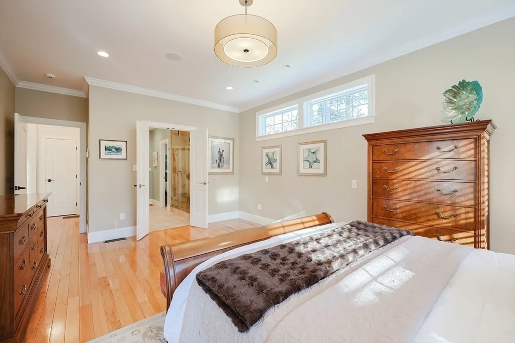 Photo of 24 Berkeley Dr