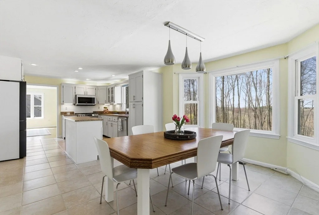 Photo of 148 Bracken Dr