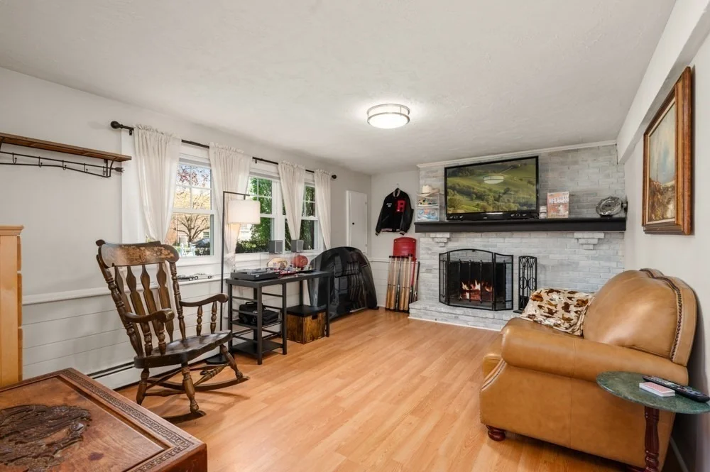 Photo of 18 Aurele Cir
