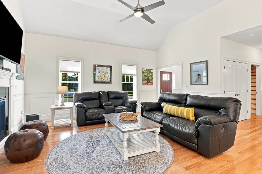 Photo of 33 Skyview Drive