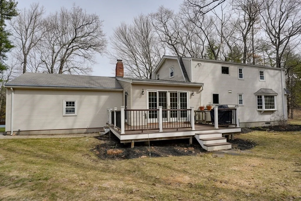 Photo of 12 Patrick Dr