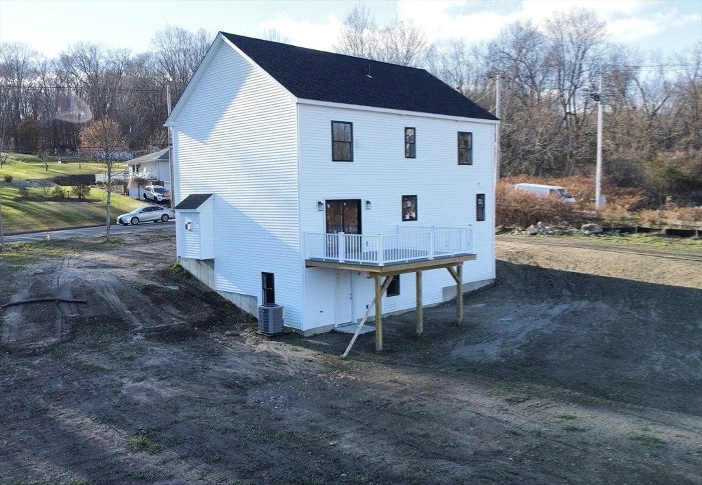 Photo of 512 Fuller