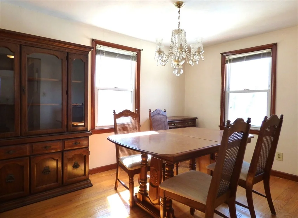 Photo of 259 Prospect St