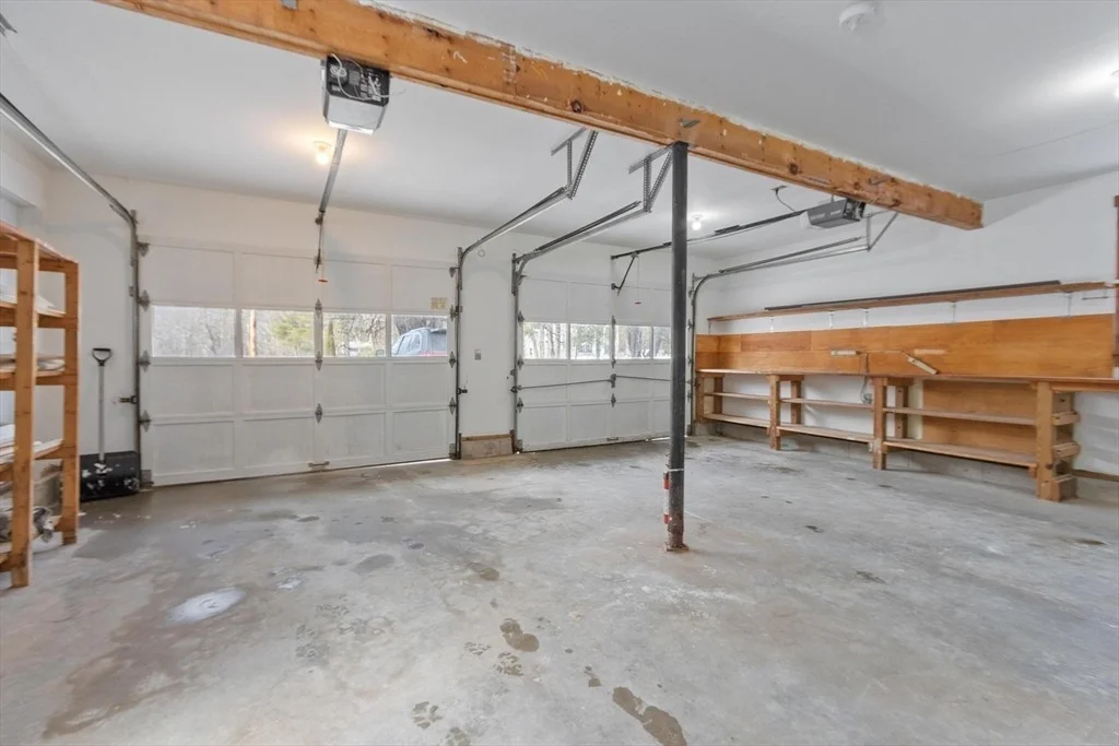 Photo of 152 Dudley Rd