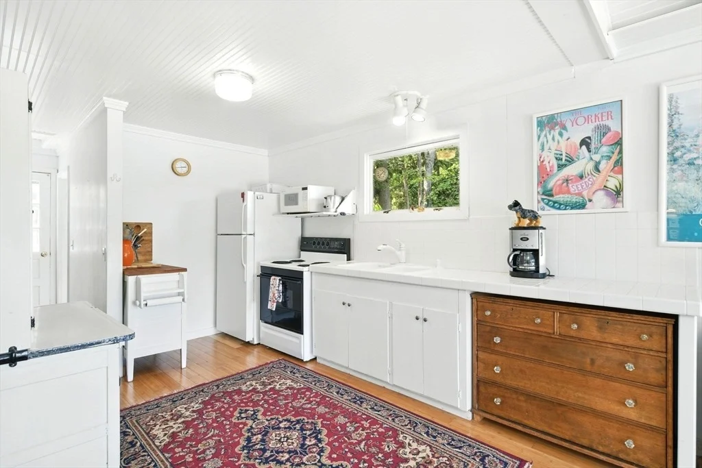 Photo of 81 Lake Drive