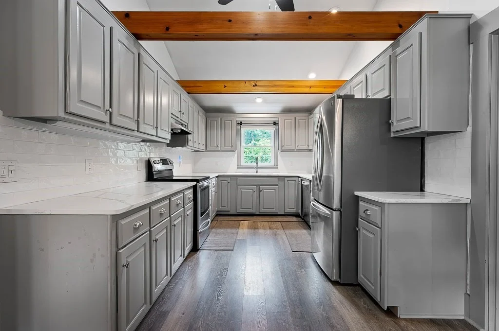 Photo of 85 Millbury Rd