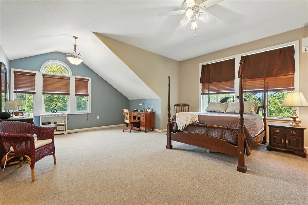 Photo of 55 Dowds Ln