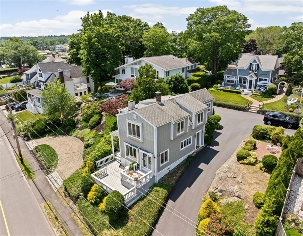 Photo of 56 Margin St