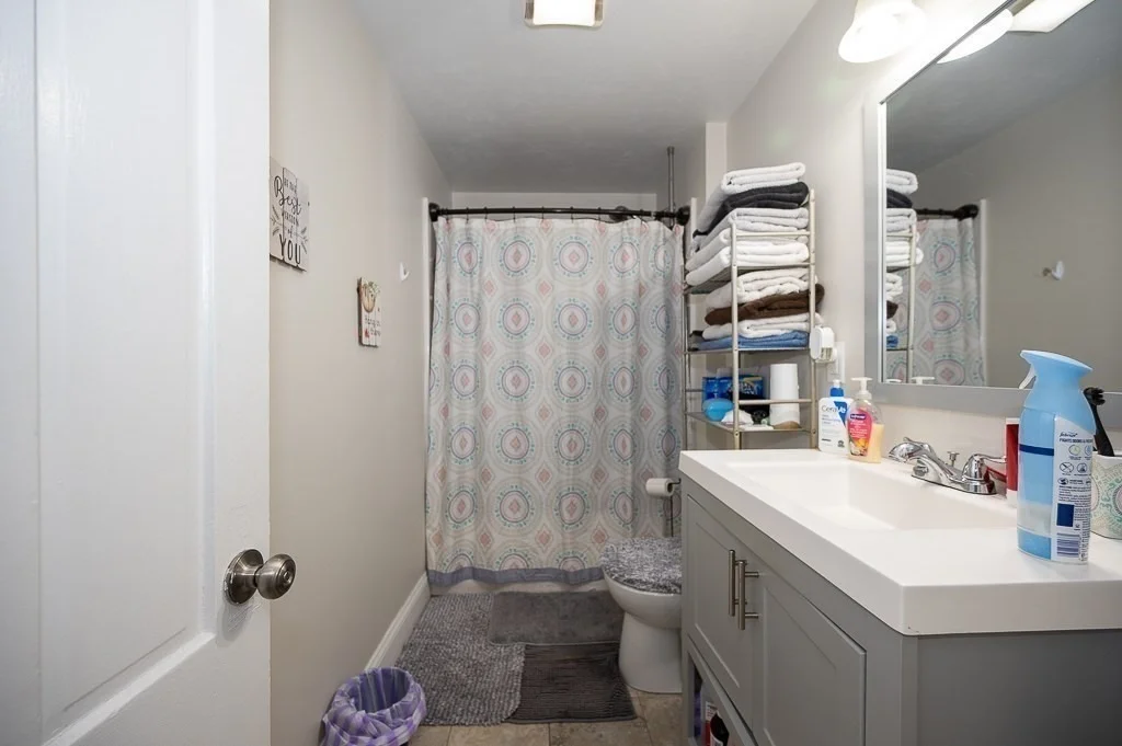 Photo of 192 Vernon St