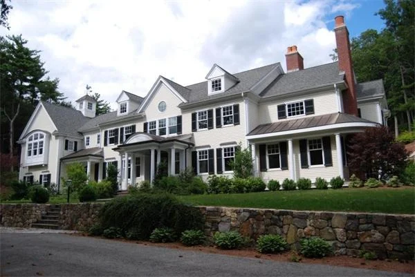 Photo of 30 Old Rd