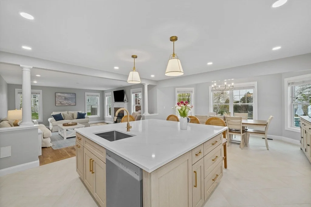 Photo of 19 Pauline Road