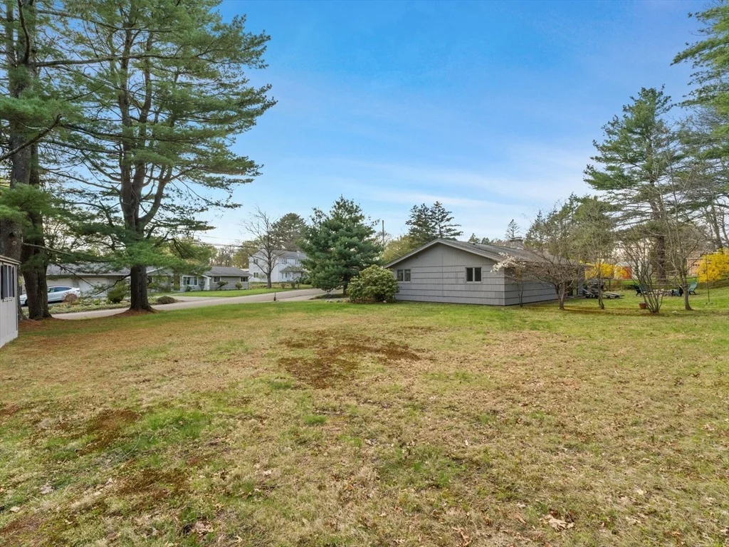Photo of 16 Sheffield Rd