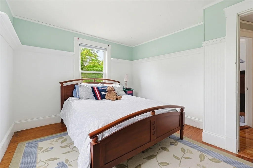 Photo of 24 Riverside Pl