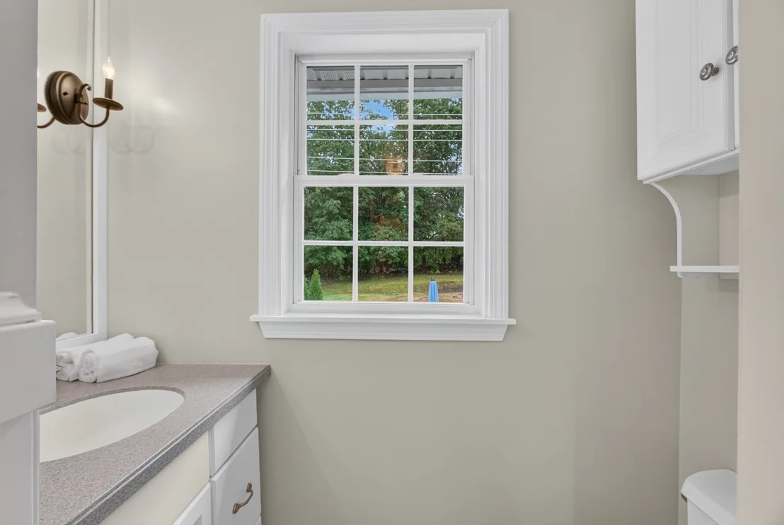 Photo of 9 Dawn Drive