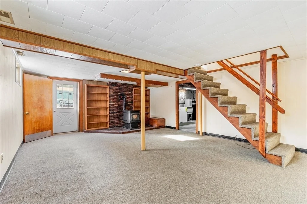 Photo of 46 Pine Hill Rd