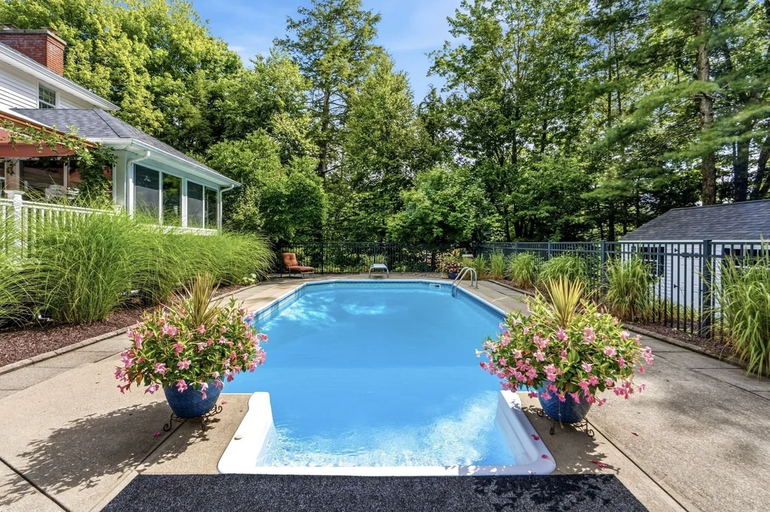 Photo of 28 Ashley Cir