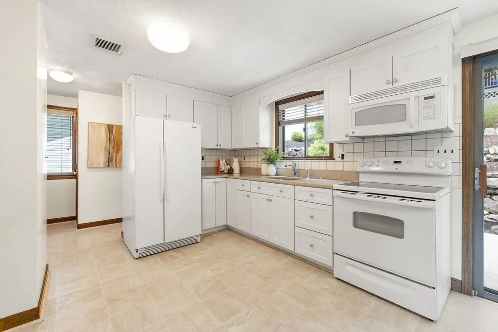 Photo of 58 Albemarle Rd