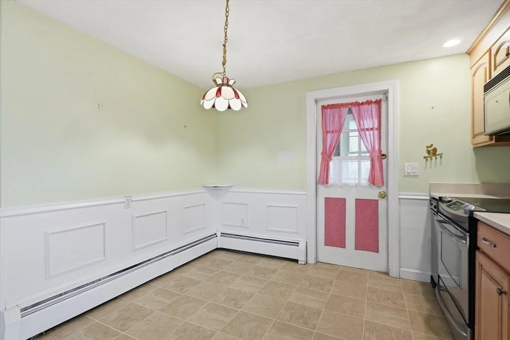 Photo of 53 Kendall St