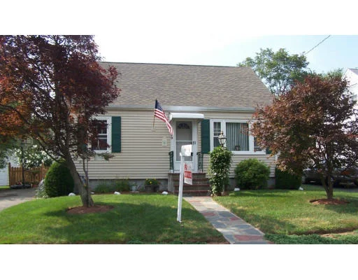 Photo of 39 Altoona Rd