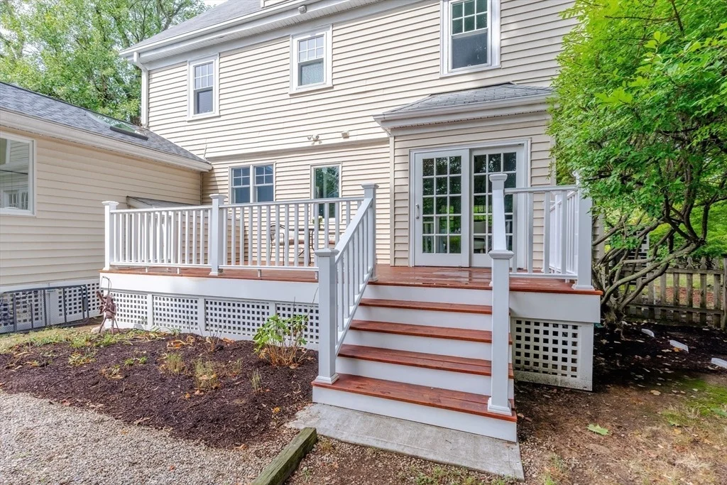 Photo of 77 High Street