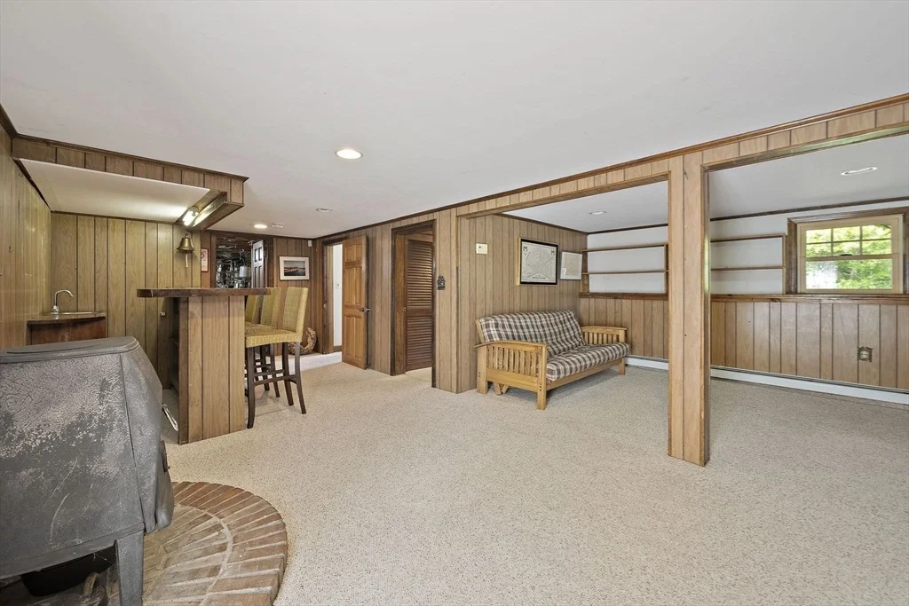 Photo of 46 Tower Hill Drive